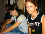 DSCK0074