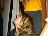 DSCK0075