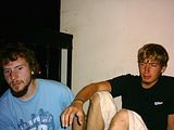 DSCK0077