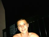 DSCK0078