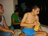 DSCK0079