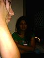 DSCK0080