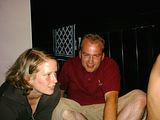 DSCK0081