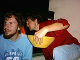 DSCK0085