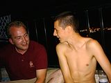 DSCK0086