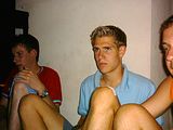 DSCK0087