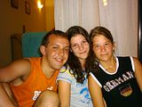 DSCK0088