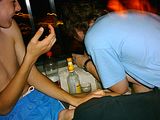 DSCK0089