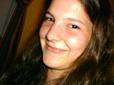 DSCK0091