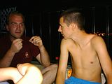DSCK0092