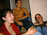 DSCK0093