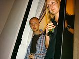 DSCK0094