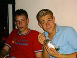 DSCK0096