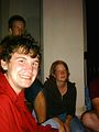 DSCK0097