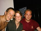 DSCK0098