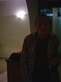 DSCK0099