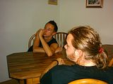DSCK0101
