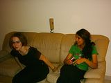 DSCK0102