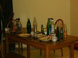 DSCK0103