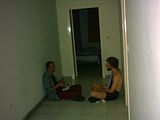 DSCK0104