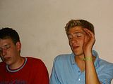 DSCK0105