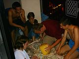 DSCK0108