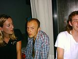 DSCK0111
