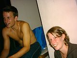 DSCK0112
