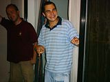 DSCK0113