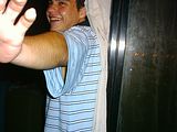 DSCK0115