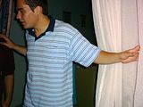 DSCK0116