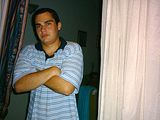 DSCK0117