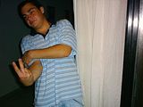 DSCK0118