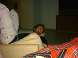 DSCK0119