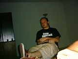 DSCK0120
