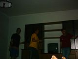 DSCK0121