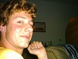 DSCK0123