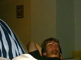 DSCK0124