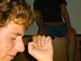 DSCK0125