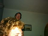 DSCK0126