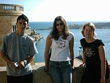 DSCK0131