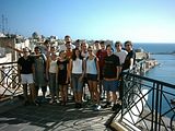 DSCK0132