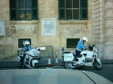DSCK0134