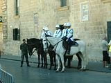 DSCK0135