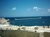 DSCK0138