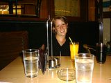 DSCK0140