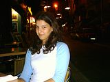 DSCK0142