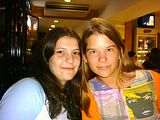 DSCK0143