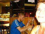 DSCK0144