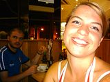 DSCK0145